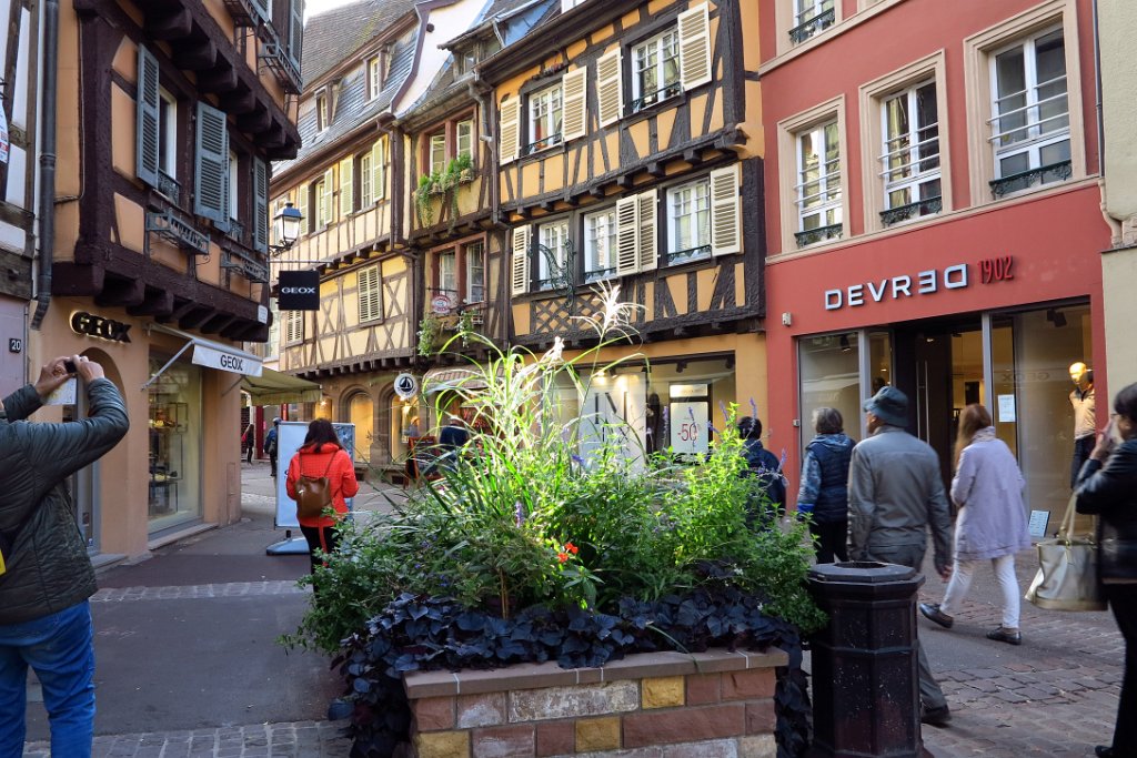 34 COLMAR.JPG